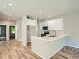 12565 Melville Drive - Photo 4