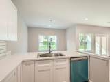 12565 Melville Drive - Photo 6