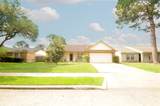16503 Canario Drive - Photo 1