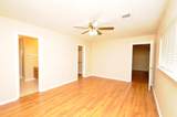 16503 Canario Drive - Photo 11