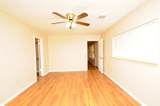 16503 Canario Drive - Photo 15