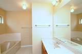 16503 Canario Drive - Photo 16