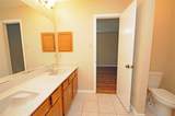 16503 Canario Drive - Photo 17