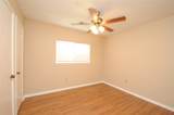 16503 Canario Drive - Photo 19