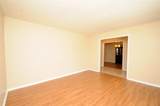 16503 Canario Drive - Photo 2