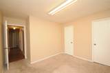 16503 Canario Drive - Photo 20