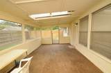 16503 Canario Drive - Photo 21
