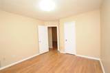 16503 Canario Drive - Photo 22