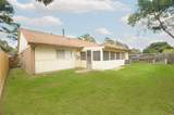 16503 Canario Drive - Photo 25