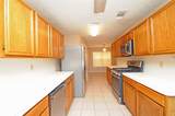 16503 Canario Drive - Photo 4