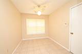16503 Canario Drive - Photo 5