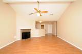 16503 Canario Drive - Photo 7