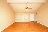 16503 Canario Drive - Photo 9