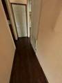 408 Sixth Street - Photo 4