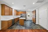 1821 Lewis Street - Photo 10