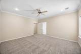1821 Lewis Street - Photo 11