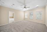 1821 Lewis Street - Photo 12