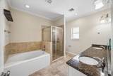 1821 Lewis Street - Photo 13