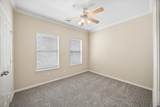 1821 Lewis Street - Photo 14