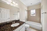 1821 Lewis Street - Photo 15
