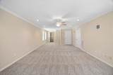 1821 Lewis Street - Photo 16