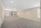 1821 Lewis Street - Photo 17