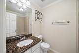 1821 Lewis Street - Photo 18