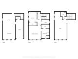 1821 Lewis Street - Photo 19