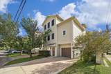 1821 Lewis Street - Photo 2