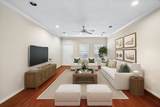 1821 Lewis Street - Photo 3