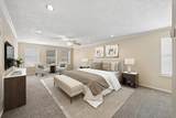 1821 Lewis Street - Photo 5