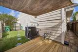 1821 Lewis Street - Photo 6