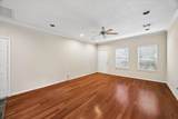 1821 Lewis Street - Photo 7