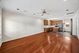 1821 Lewis Street - Photo 8