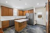 1821 Lewis Street - Photo 9