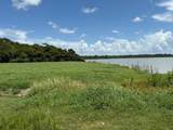 0 Tri City Beach Road - Photo 2