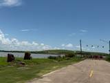 0 Tri City Beach Road - Photo 3