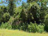 0 Tri City Beach Road - Photo 7