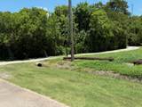 0 Tri City Beach Road - Photo 8