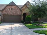 24234 Cordova Brook Lane - Photo 1