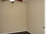24234 Cordova Brook Lane - Photo 10