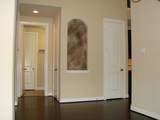 24234 Cordova Brook Lane - Photo 11