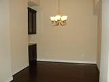 24234 Cordova Brook Lane - Photo 12