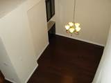 24234 Cordova Brook Lane - Photo 13