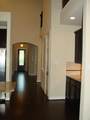 24234 Cordova Brook Lane - Photo 14
