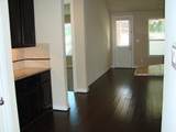 24234 Cordova Brook Lane - Photo 15