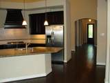24234 Cordova Brook Lane - Photo 17