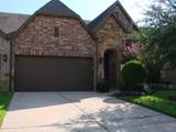 24234 Cordova Brook Lane - Photo 2