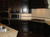 24234 Cordova Brook Lane - Photo 20