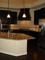 24234 Cordova Brook Lane - Photo 21